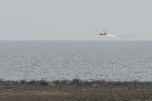 AFN Naples Regional News - HIMARS in Estonia and Artillery Training in Romania