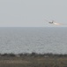 1-57 ADAR Conducts Live Fire Exercise