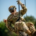Day Two: National Guard Region V Best Warrior Competition