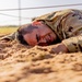 Day Two: National Guard Region V Best Warrior Competition