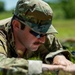 Day Two: National Guard Region V Best Warrior Competition