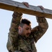 Day Two: National Guard Region V Best Warrior Competition