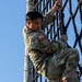 Day Two: National Guard Region V Best Warrior Competition