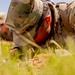 Day Two: National Guard Region V Best Warrior Competition