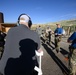 Hill AFB Defenders compete, place in handgun competition
