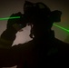 Firefighters see beyond smoke
