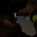 Firefighters see beyond smoke