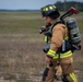 Firefighters see beyond smoke