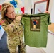 Munson Makes a Difference: Nurses Week
