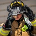 Firefighters see beyond smoke
