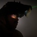 Firefighters see beyond smoke