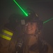 Firefighters see beyond smoke