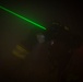 Firefighters see beyond smoke