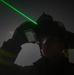 Firefighters see beyond smoke
