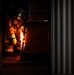 Firefighters see beyond smoke