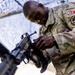Day Two: National Guard Region V Best Warrior Competition