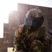 Day Two: National Guard Region V Best Warrior Competition