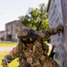 Day Two: National Guard Region V Best Warrior Competition