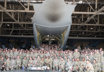 Medical Readiness in Action: TCCC Skills Day