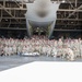 Medical Readiness in Action: TCCC Skills Day Unites Airmen Across JBSA