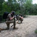 Medical Readiness in Action: TCCC Skills Day Unites Airmen Across JBSA