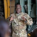 Medical Readiness in Action: TCCC Skills Day Unites Airmen Across JBSA