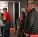 Navy Veterans Tour NSG