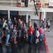 Navy Veterans Tour NSG