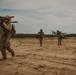 3-319th Airborne Field Artillery Regiment Sling Load and Live Fire