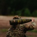 3-319th Airborne Field Artillery Regiment Sling Load and Live Fire