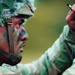 3-319th Airborne Field Artillery Regiment Sling Load and Live Fire