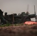 3-319th Airborne Field Artillery Regiment Sling Load and Live Fire