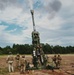 3-319th Airborne Field Artillery Regiment Sling Load and Live Fire