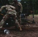3-319th Airborne Field Artillery Regiment Sling Load and Live Fire