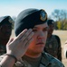 F.E. Warren AFB Hosts National Police Week Opening Ceremony