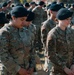 F.E. Warren AFB Hosts National Police Week Opening Ceremony