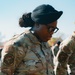 F.E. Warren AFB Hosts National Police Week Opening Ceremony