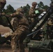 3-319th Airborne Field Artillery Regiment Sling Load and Live Fire