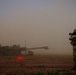 3-319th Airborne Field Artillery Regiment Sling Load and Live Fire