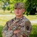 Competitor Photos: 2025 National Guard Region V Best Warrior Competition