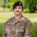 Competitor Photos: 2025 National Guard Region V Best Warrior Competition