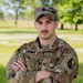 Competitor Photos: 2025 National Guard Region V Best Warrior Competition