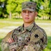 Competitor Photos: 2025 National Guard Region V Best Warrior Competition
