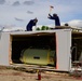 Hill’s MMRT leads multilateral training exercise in Ogden