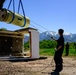 Hill’s MMRT leads multilateral training exercise in Ogden
