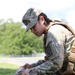 Combat Lifesaver training sharpens Soldier readiness during Annual Training