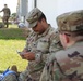 Combat Lifesaver training sharpens Soldier readiness during Annual Training