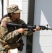 Combat Lifesaver training sharpens Soldier readiness during Annual Training