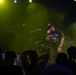 The Combat Center hosts 250th We Salute You Bash