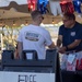 The Combat Center hosts 250th We Salute You Bash